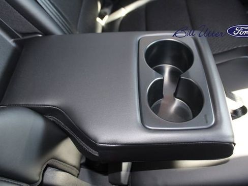 New 2026 Ford Escape ST-Line w/ Tech Pack #1 image 9