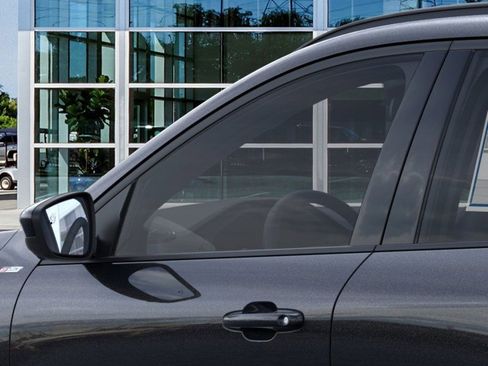 New 2025 Ford Escape ST-Line Elite w/ Premium Technology Package image 43