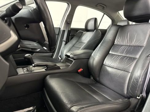 Used 2012 Honda Accord SE image 16