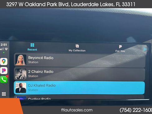 Used 2017 Mercedes-Benz E 300 4MATIC w/ Premium 1 Package image 68