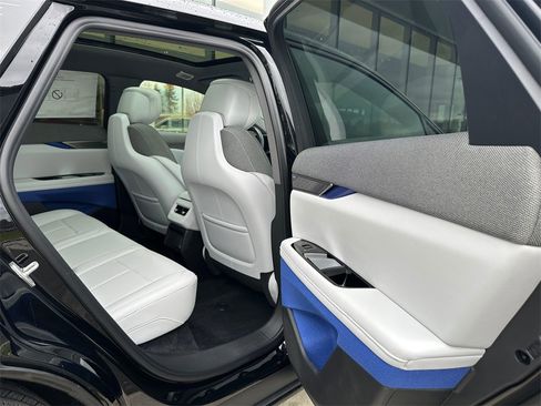 New 2026 Cadillac Optiq Sport 1 image 14