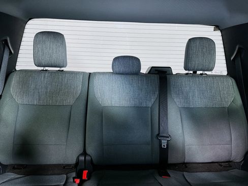 Used 2023 Ford F150 XLT image 28