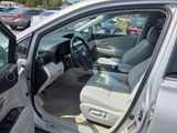 Used 2012 Lexus RX 350 FWD image 5