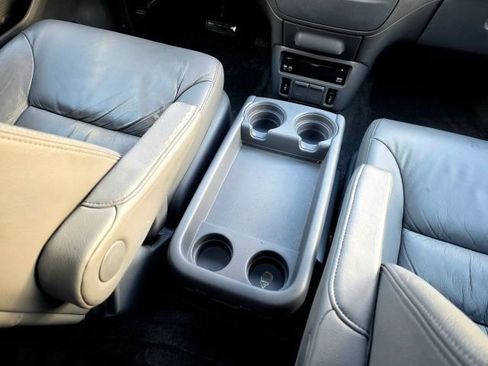 Used 2007 Honda Odyssey EX-L image 22