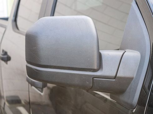 Used 2018 Ford F150 XL w/ Equipment Group 101A Mid image 7