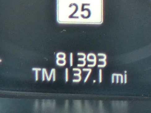 Used 2018 Volvo XC60 T6 Inscription w/ Convenience Package AWD/4WD image 29