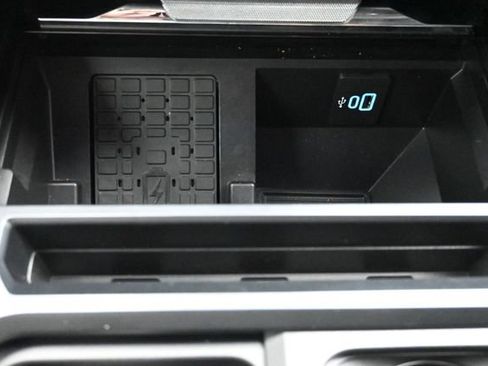 Used 2023 Ford F350 Lariat w/ Lariat Ultimate Package AWD/4WD image 17