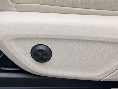 New 2026 Mercedes-Benz GLE 450 4MATIC image 27