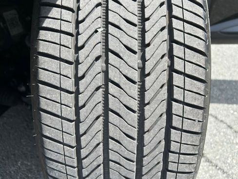 Used 2024 Honda Prologue EX image 66