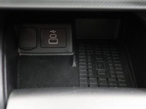 Used 2025 Ford Bronco Sport Outer Banks w/ Outer Banks Tech Package+ image 23