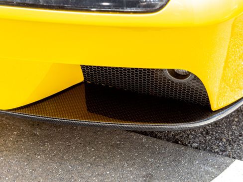 Used 2001 Lamborghini Diablo VT image 63