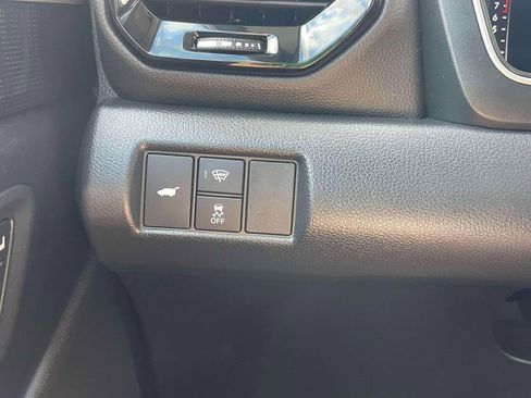 Certified 2023 Honda Pilot Elite image 23