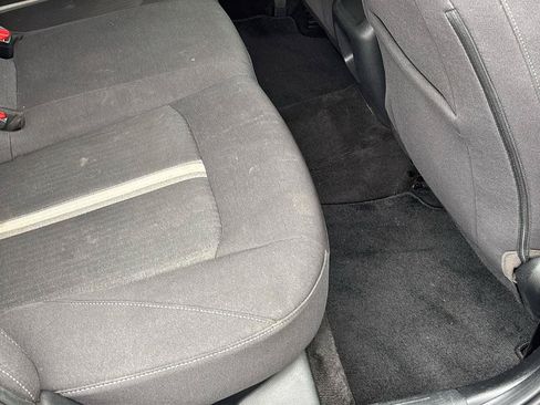 Used 2023 Hyundai Sonata SEL FWD image 17