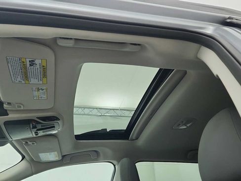 Certified 2025 Subaru Outback Limited w/ Popular Package #2 AWD/4WD image 16