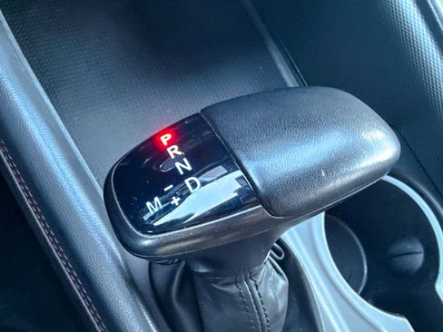 Used 2023 Dodge Durango GT image 36