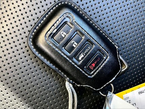 Used 2019 Lexus RX 350 image 15