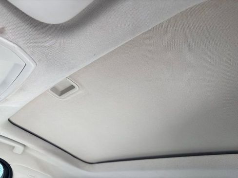 Used 2015 Ford Focus Titanium image 20