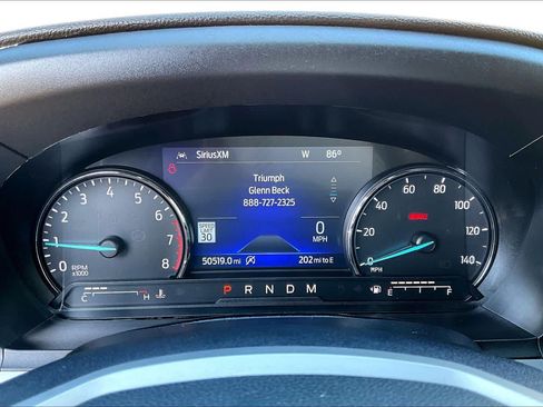 Used 2020 Ford Explorer XLT w/ Equipment Group 202A RWD image 28