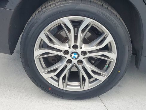 Used 2020 BMW X2 sDrive28i FWD image 11