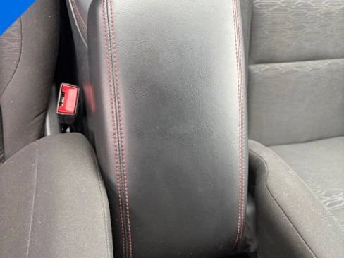 Used 2026 Dodge Durango GT AWD/4WD image 26