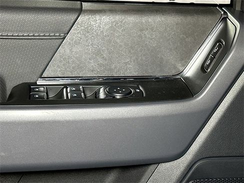 New 2025 Ford F150 XLT w/ Equipment Group 302A MID image 12