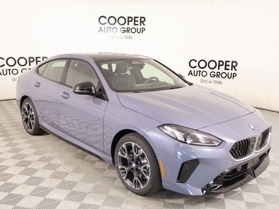 New 2026 BMW 228i xDrive w/ Premium Package