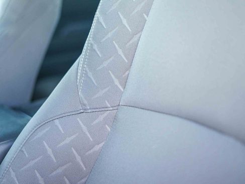 Certified 2024 Toyota Tacoma SR5 image 28