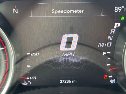 Used 2022 Dodge Charger Scat Pack w/ Harman/Kardon Audio Group image 50