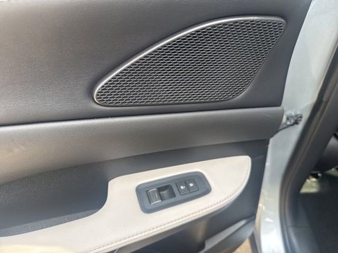 Used 2024 Lexus RX 350 Premium Plus image 31