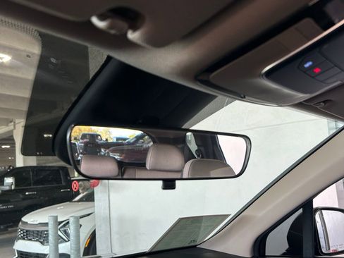 Used 2022 Hyundai Santa Fe SEL image 49