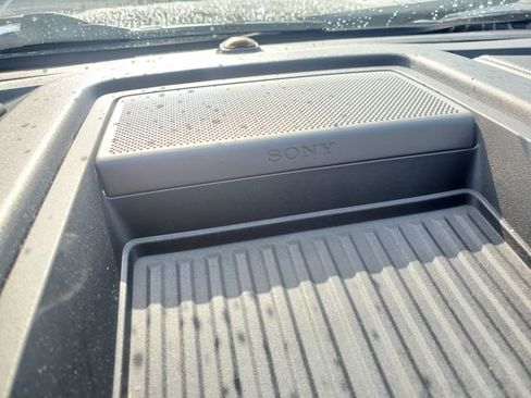 Used 2017 Ford F250 Lariat w/ Lariat Ultimate Package image 10