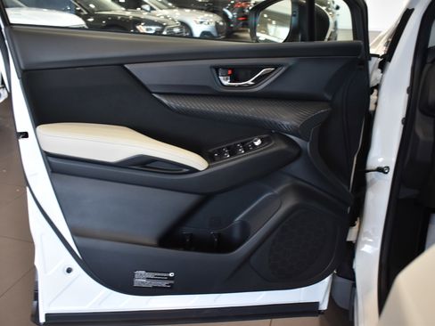 Used 2024 Subaru Ascent Premium w/ Convenience Package image 35