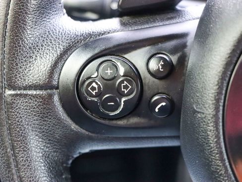 Used 2013 MINI Cooper Coupe S FWD image 17