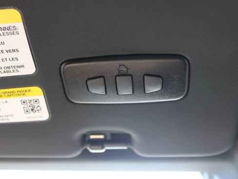 Used 2024 Dodge Hornet R/T AWD/4WD image 46