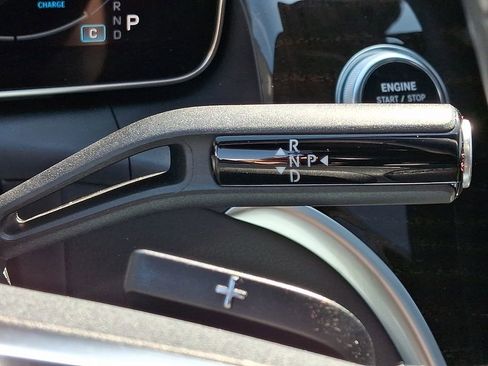 Used 2023 Mercedes-Benz GLC 300 4MATIC image 17