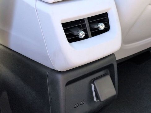 Used 2026 Cadillac Optiq Sport 1 image 13