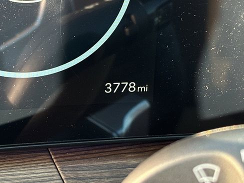 Certified 2025 Hyundai Santa Fe Limited image 17