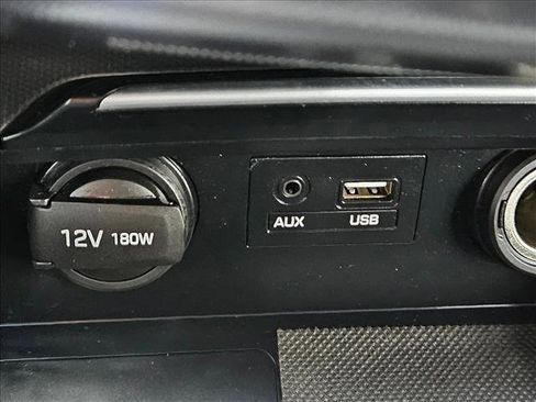 Used 2015 Hyundai Genesis 5.0 w/ Option Group 05 RWD image 24