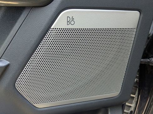 Used 2023 Ford F150 XLT w/ Equipment Group 302A High image 12