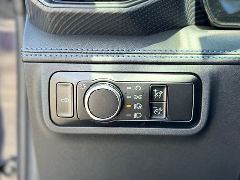 Used 2024 Ford Mustang Dark Horse RWD image 22