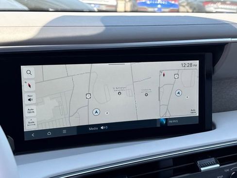 New 2026 Hyundai Palisade SEL AWD/4WD image 21