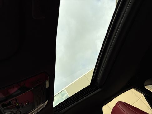 Used 2025 Lexus NX 350 AWD w/ Accessory Package (Z2) image 26