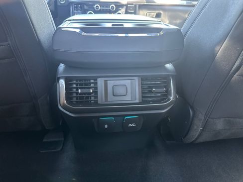 Used 2023 Ford F150 XLT w/ Equipment Group 302A High AWD/4WD image 22