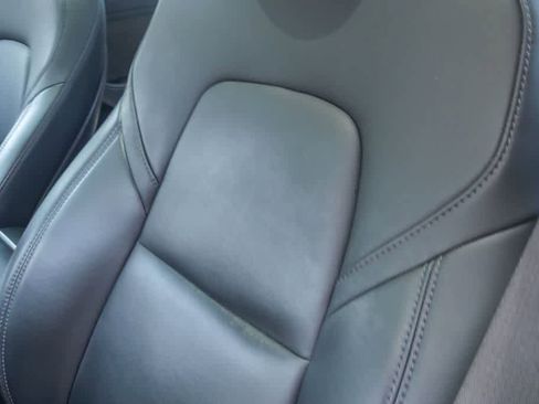 Used 2018 Tesla Model 3 Long Range RWD image 14
