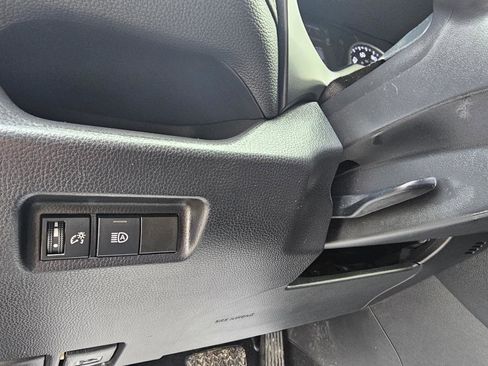 Used 2020 Toyota RAV4 LE w/ All Weather Liner Package image 30