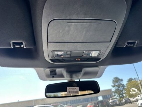 New 2023 Ford F150 XLT w/ Equipment Group 302A High image 33