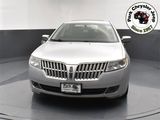Used 2012 Lincoln MKZ image 2