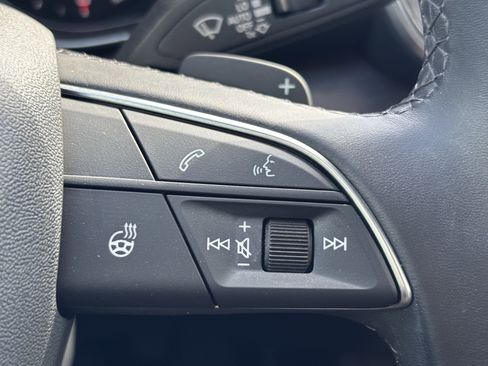 Used 2023 Audi Q5 2.0T Premium image 22