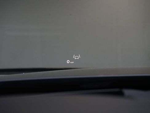 Used 2026 Bentley Flying Spur Azure image 14