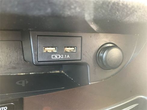 Used 2022 Lexus RX 350 AWD w/ Premium Package image 27